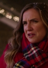 VampireDiariesWorld-dot-nl_AChristmasStar4954.jpg
