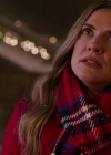VampireDiariesWorld-dot-nl_AChristmasStar4967.jpg