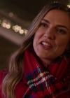 VampireDiariesWorld-dot-nl_AChristmasStar4970.jpg