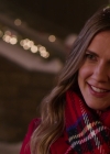 VampireDiariesWorld-dot-nl_AChristmasStar4975.jpg