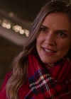 VampireDiariesWorld-dot-nl_AChristmasStar4976.jpg