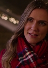 VampireDiariesWorld-dot-nl_AChristmasStar4977.jpg