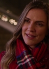 Filename=VampireDiariesWorld-dot-nl_AChristmasStar4983.jpg
Filesize=897KiB
Dimensions=1920x1072
Date added=Jan 15, 2023 VampireDiariesWorld-dot-nl_AChristmasStar4983.jpg
