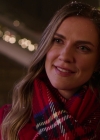 Filename=VampireDiariesWorld-dot-nl_AChristmasStar4984.jpg
Filesize=891KiB
Dimensions=1920x1072
Date added=Jan 15, 2023 VampireDiariesWorld-dot-nl_AChristmasStar4984.jpg