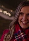 Filename=VampireDiariesWorld-dot-nl_AChristmasStar4988.jpg
Filesize=860KiB
Dimensions=1920x1072
Date added=Jan 15, 2023 VampireDiariesWorld-dot-nl_AChristmasStar4988.jpg