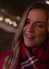 Filename=VampireDiariesWorld-dot-nl_AChristmasStar4990.jpg
Filesize=851KiB
Dimensions=1920x1072
Date added=Jan 15, 2023 VampireDiariesWorld-dot-nl_AChristmasStar4990.jpg