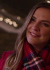 Filename=VampireDiariesWorld-dot-nl_AChristmasStar4991.jpg
Filesize=850KiB
Dimensions=1920x1072
Date added=Jan 15, 2023 VampireDiariesWorld-dot-nl_AChristmasStar4991.jpg