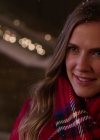 Filename=VampireDiariesWorld-dot-nl_AChristmasStar4995.jpg
Filesize=849KiB
Dimensions=1920x1072
Date added=Jan 15, 2023 VampireDiariesWorld-dot-nl_AChristmasStar4995.jpg
