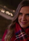 Filename=VampireDiariesWorld-dot-nl_AChristmasStar4996.jpg
Filesize=882KiB
Dimensions=1920x1072
Date added=Jan 15, 2023 VampireDiariesWorld-dot-nl_AChristmasStar4996.jpg