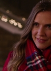 Filename=VampireDiariesWorld-dot-nl_AChristmasStar4997.jpg
Filesize=891KiB
Dimensions=1920x1072
Date added=Jan 15, 2023 VampireDiariesWorld-dot-nl_AChristmasStar4997.jpg