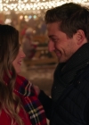 Filename=VampireDiariesWorld-dot-nl_AChristmasStar4998.jpg
Filesize=822KiB
Dimensions=1920x1072
Date added=Jan 15, 2023 VampireDiariesWorld-dot-nl_AChristmasStar4998.jpg