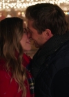 Filename=VampireDiariesWorld-dot-nl_AChristmasStar5000.jpg
Filesize=838KiB
Dimensions=1920x1072
Date added=Jan 15, 2023 VampireDiariesWorld-dot-nl_AChristmasStar5000.jpg