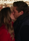 Filename=VampireDiariesWorld-dot-nl_AChristmasStar5001.jpg
Filesize=838KiB
Dimensions=1920x1072
Date added=Jan 15, 2023 VampireDiariesWorld-dot-nl_AChristmasStar5001.jpg