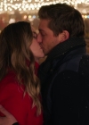 Filename=VampireDiariesWorld-dot-nl_AChristmasStar5002.jpg
Filesize=826KiB
Dimensions=1920x1072
Date added=Jan 15, 2023 VampireDiariesWorld-dot-nl_AChristmasStar5002.jpg