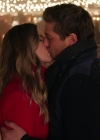 Filename=VampireDiariesWorld-dot-nl_AChristmasStar5003.jpg
Filesize=842KiB
Dimensions=1920x1072
Date added=Jan 15, 2023 VampireDiariesWorld-dot-nl_AChristmasStar5003.jpg