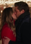 Filename=VampireDiariesWorld-dot-nl_AChristmasStar5004.jpg
Filesize=831KiB
Dimensions=1920x1072
Date added=Jan 15, 2023 VampireDiariesWorld-dot-nl_AChristmasStar5004.jpg