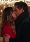 Filename=VampireDiariesWorld-dot-nl_AChristmasStar5005.jpg
Filesize=849KiB
Dimensions=1920x1072
Date added=Jan 15, 2023 VampireDiariesWorld-dot-nl_AChristmasStar5005.jpg