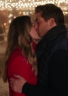 Filename=VampireDiariesWorld-dot-nl_AChristmasStar5006.jpg
Filesize=855KiB
Dimensions=1920x1072
Date added=Jan 15, 2023 VampireDiariesWorld-dot-nl_AChristmasStar5006.jpg