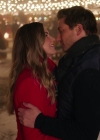 Filename=VampireDiariesWorld-dot-nl_AChristmasStar5007.jpg
Filesize=858KiB
Dimensions=1920x1072
Date added=Jan 15, 2023 VampireDiariesWorld-dot-nl_AChristmasStar5007.jpg
