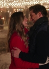 Filename=VampireDiariesWorld-dot-nl_AChristmasStar5008.jpg
Filesize=849KiB
Dimensions=1920x1072
Date added=Jan 15, 2023 VampireDiariesWorld-dot-nl_AChristmasStar5008.jpg