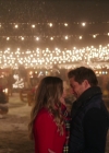 Filename=VampireDiariesWorld-dot-nl_AChristmasStar5011.jpg
Filesize=951KiB
Dimensions=1920x1072
Date added=Jan 15, 2023 VampireDiariesWorld-dot-nl_AChristmasStar5011.jpg