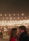 Filename=VampireDiariesWorld-dot-nl_AChristmasStar5012.jpg
Filesize=929KiB
Dimensions=1920x1072
Date added=Jan 15, 2023 VampireDiariesWorld-dot-nl_AChristmasStar5012.jpg