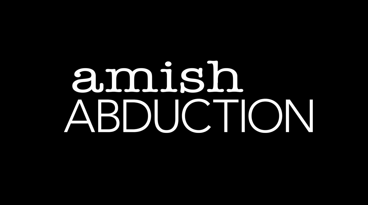 VampireDiariesWorld-dot-nll_AmishAbduction0044.jpg