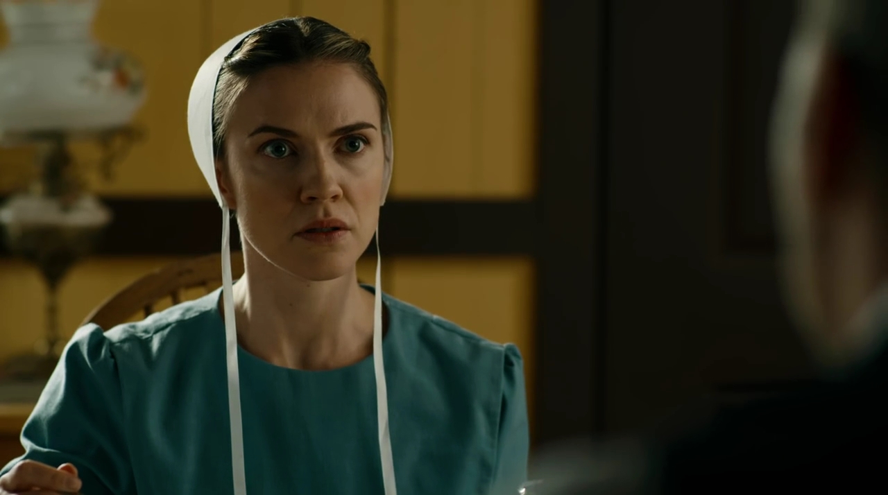 VampireDiariesWorld-dot-nll_AmishAbduction0348.jpg VampireDiariesWorld-dot-nll_AmishAbduction0348.jpg