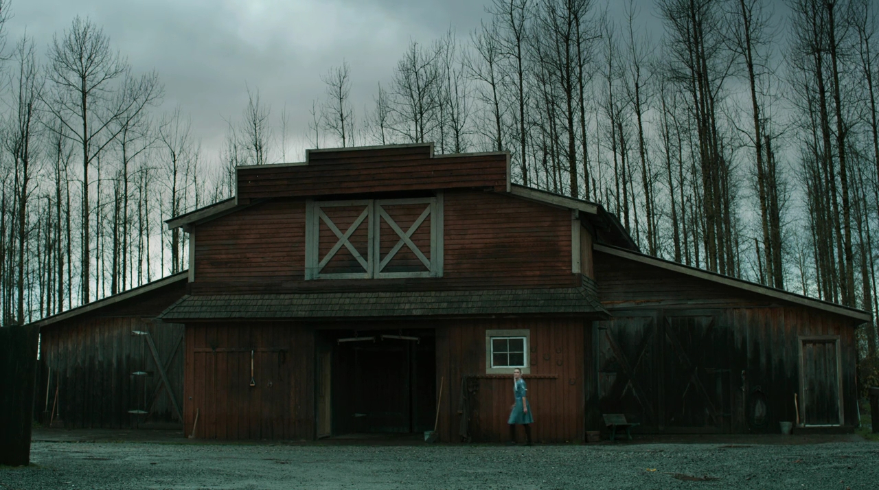 VampireDiariesWorld-dot-nll_AmishAbduction0469.jpg
