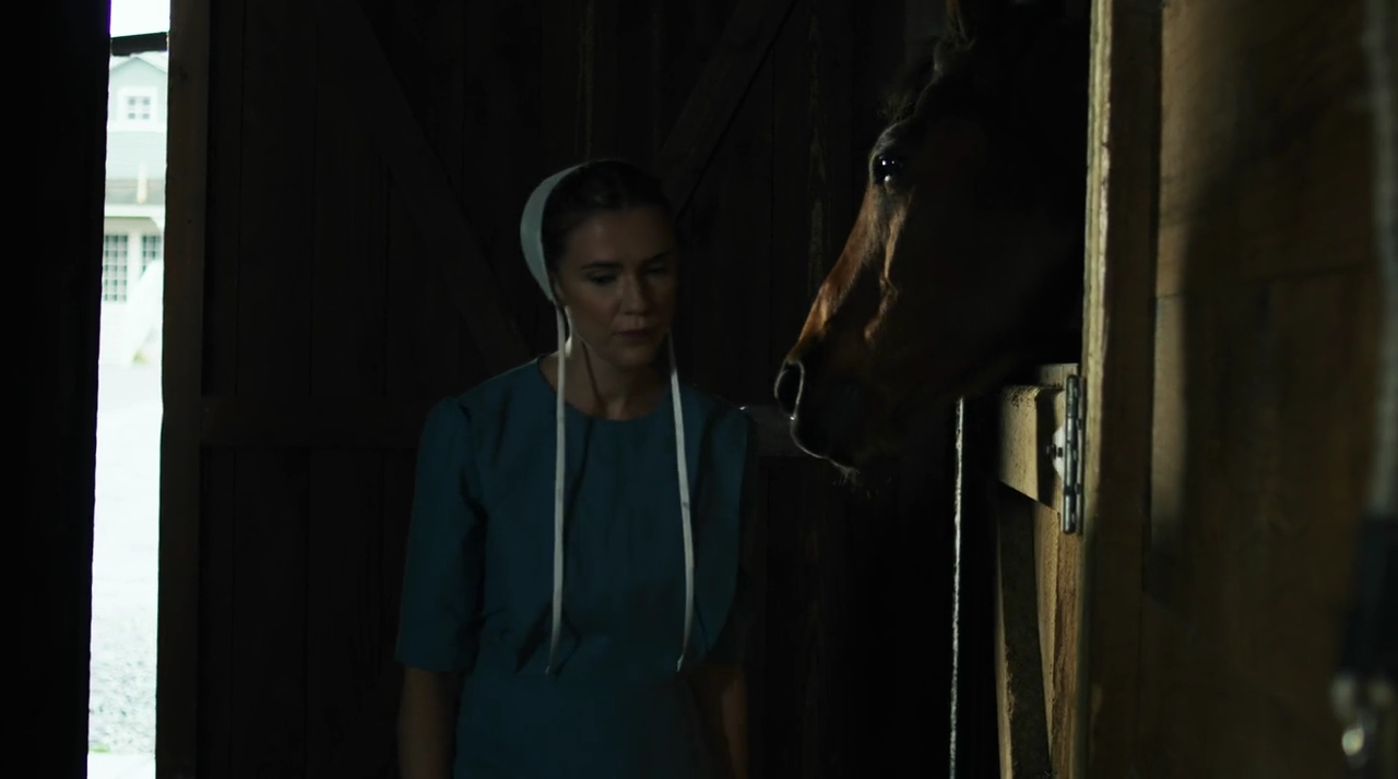 VampireDiariesWorld-dot-nll_AmishAbduction0490.jpg