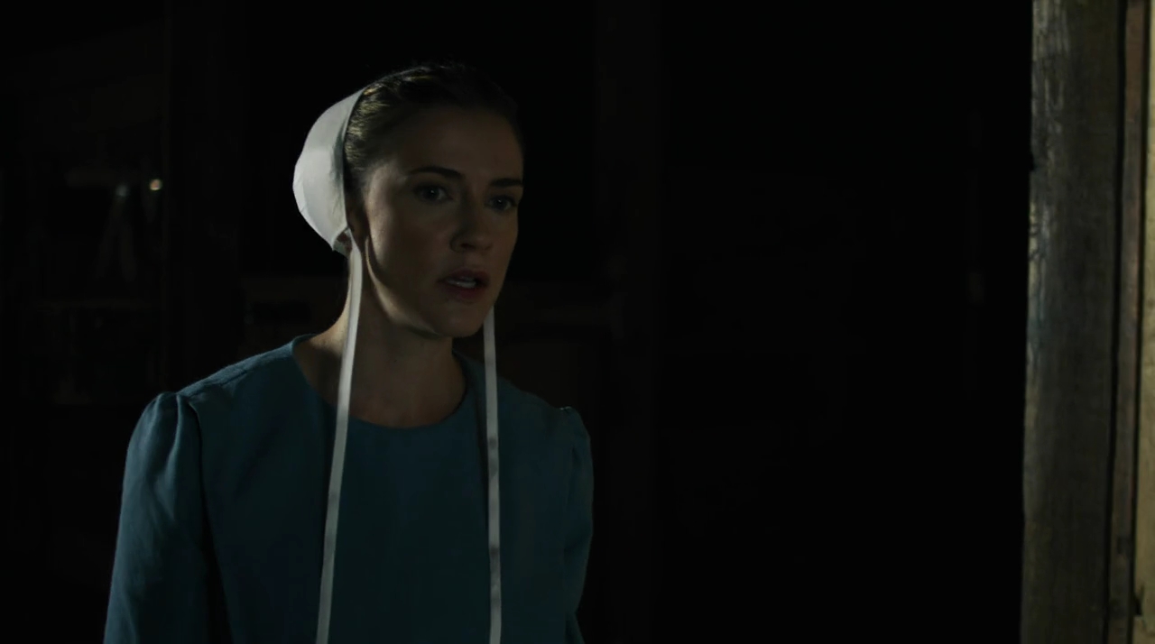 VampireDiariesWorld-dot-nll_AmishAbduction0496.jpg