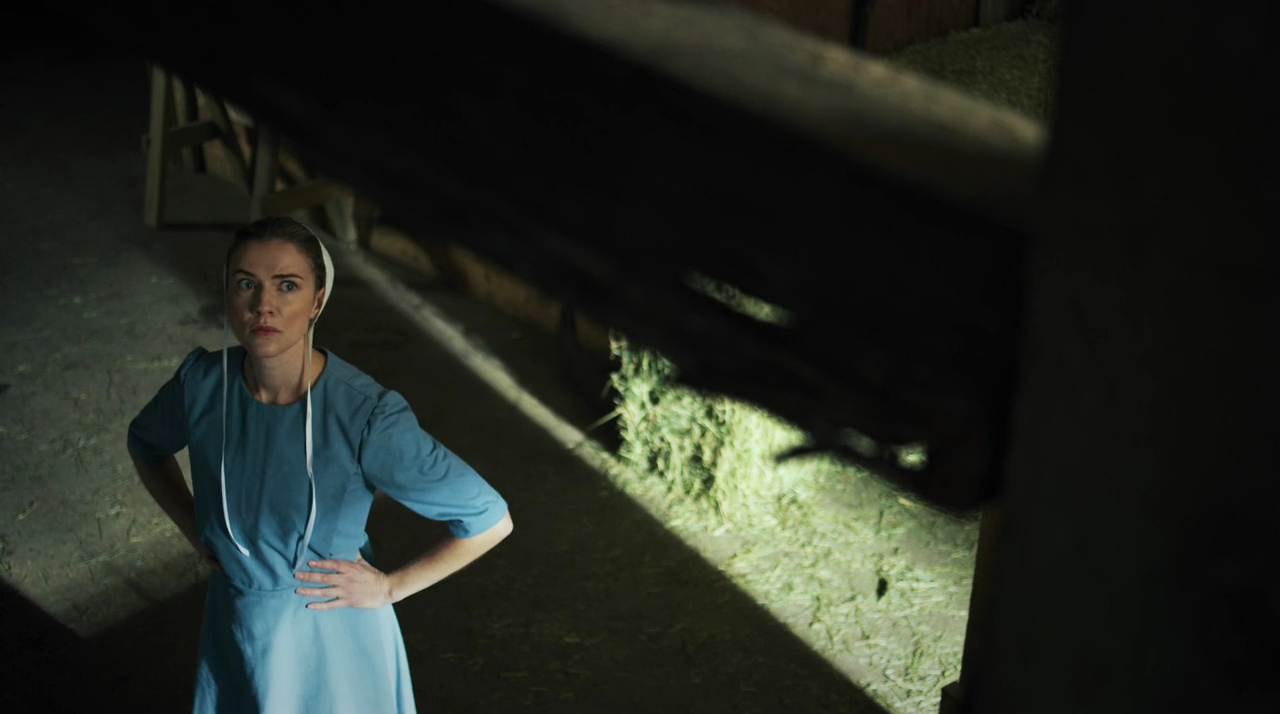 VampireDiariesWorld-dot-nll_AmishAbduction0513.jpg