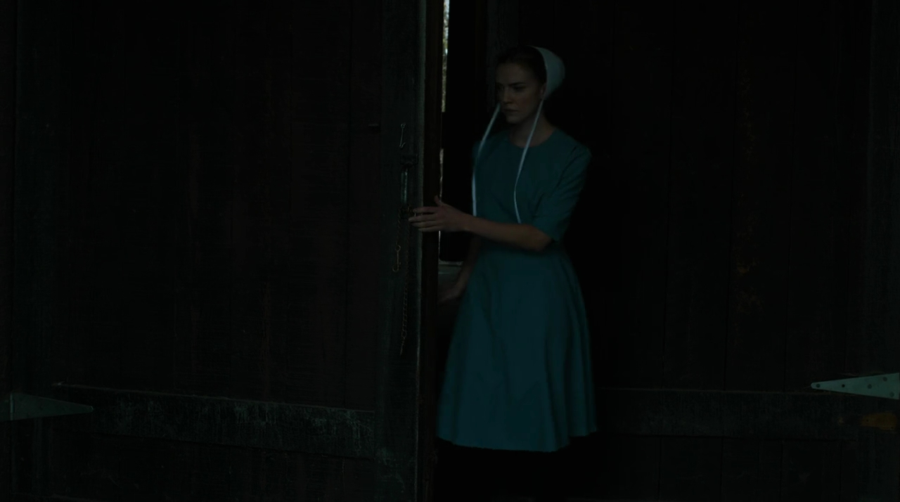 VampireDiariesWorld-dot-nll_AmishAbduction0521.jpg VampireDiariesWorld-dot-nll_AmishAbduction0521.jpg