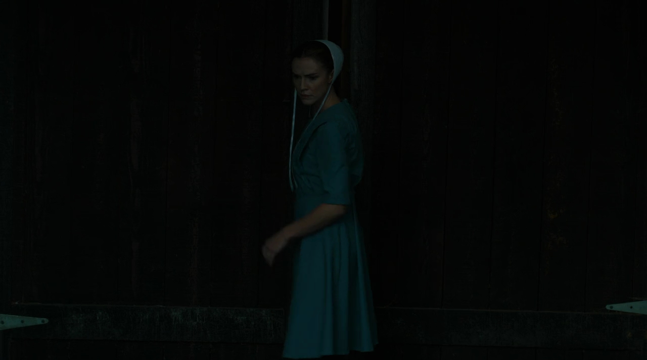 VampireDiariesWorld-dot-nll_AmishAbduction0524.jpg