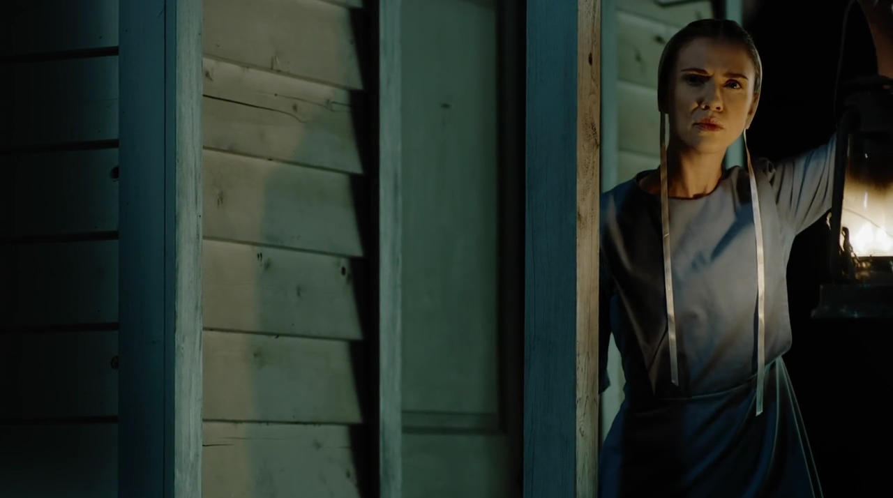 VampireDiariesWorld-dot-nll_AmishAbduction0820.jpg
