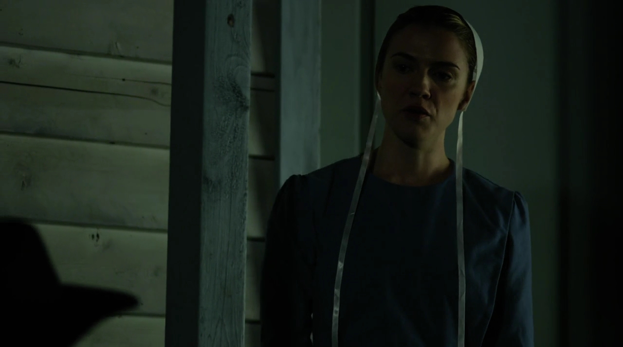 VampireDiariesWorld-dot-nll_AmishAbduction0899.jpg