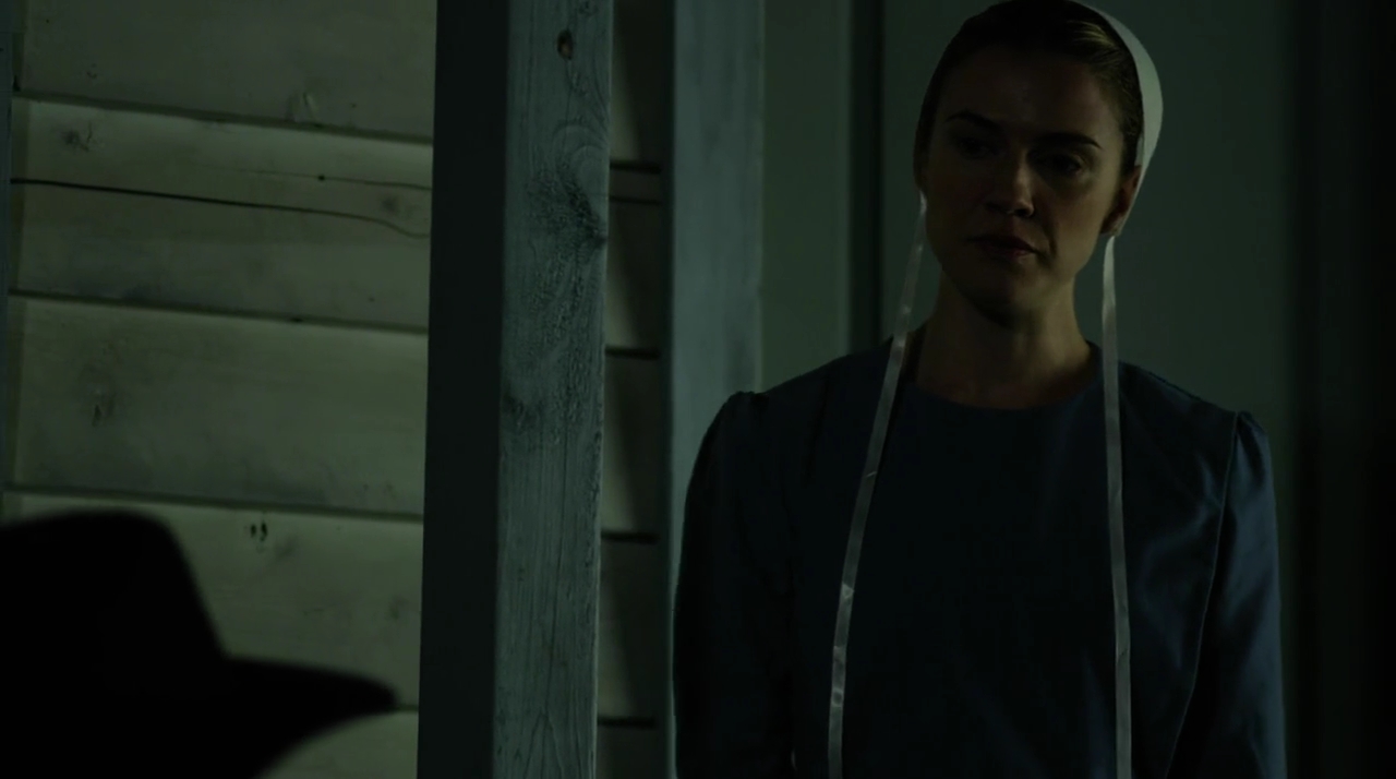 VampireDiariesWorld-dot-nll_AmishAbduction0900.jpg