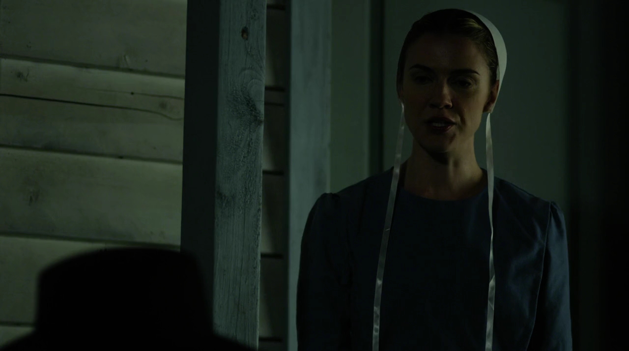 VampireDiariesWorld-dot-nll_AmishAbduction0904.jpg