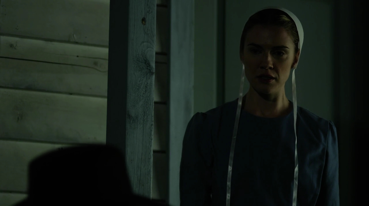 VampireDiariesWorld-dot-nll_AmishAbduction0907.jpg