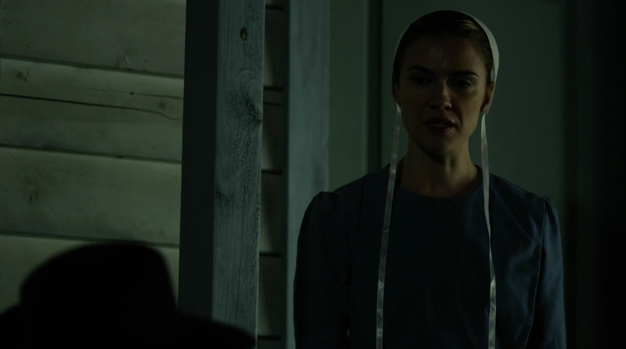VampireDiariesWorld-dot-nll_AmishAbduction0911.jpg