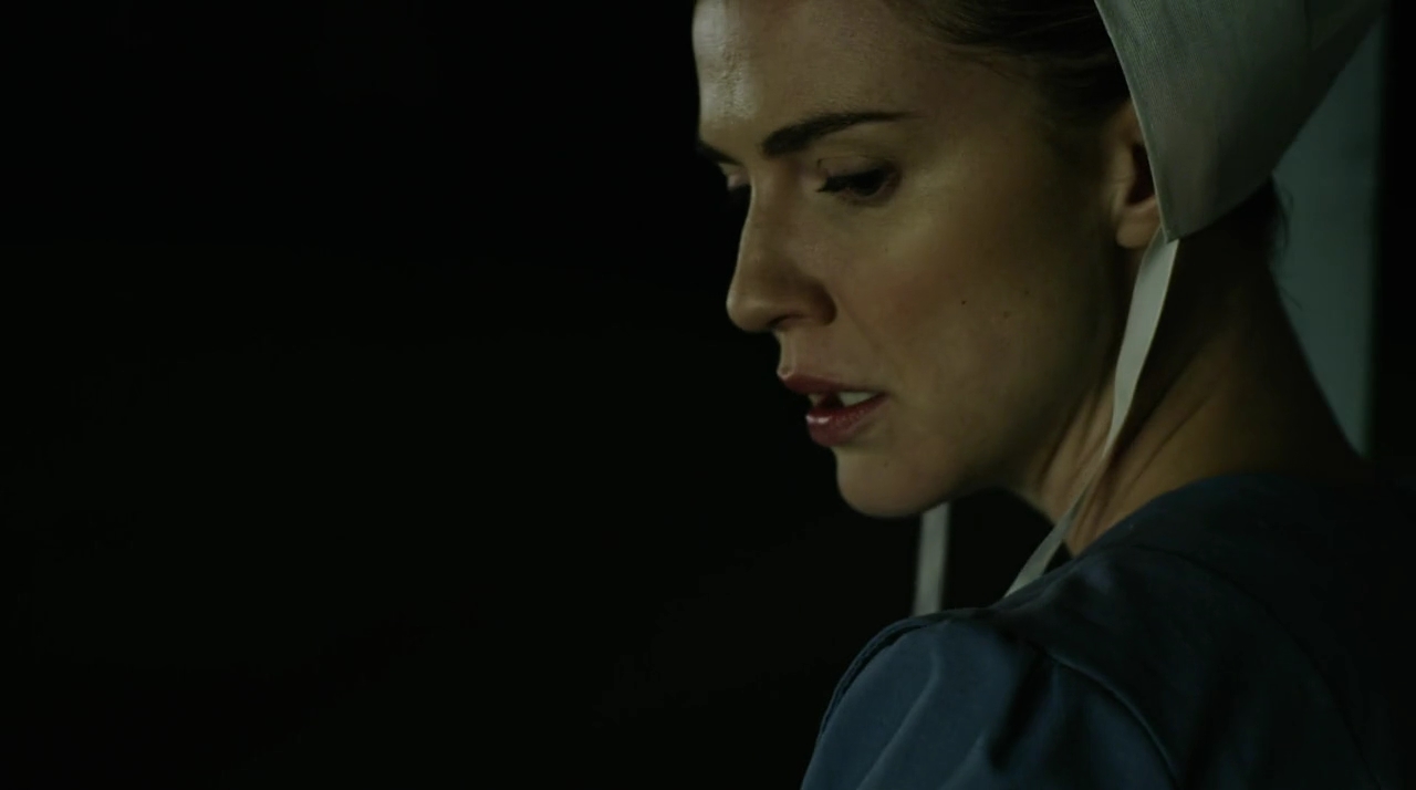 VampireDiariesWorld-dot-nll_AmishAbduction0918.jpg VampireDiariesWorld-dot-nll_AmishAbduction0918.jpg