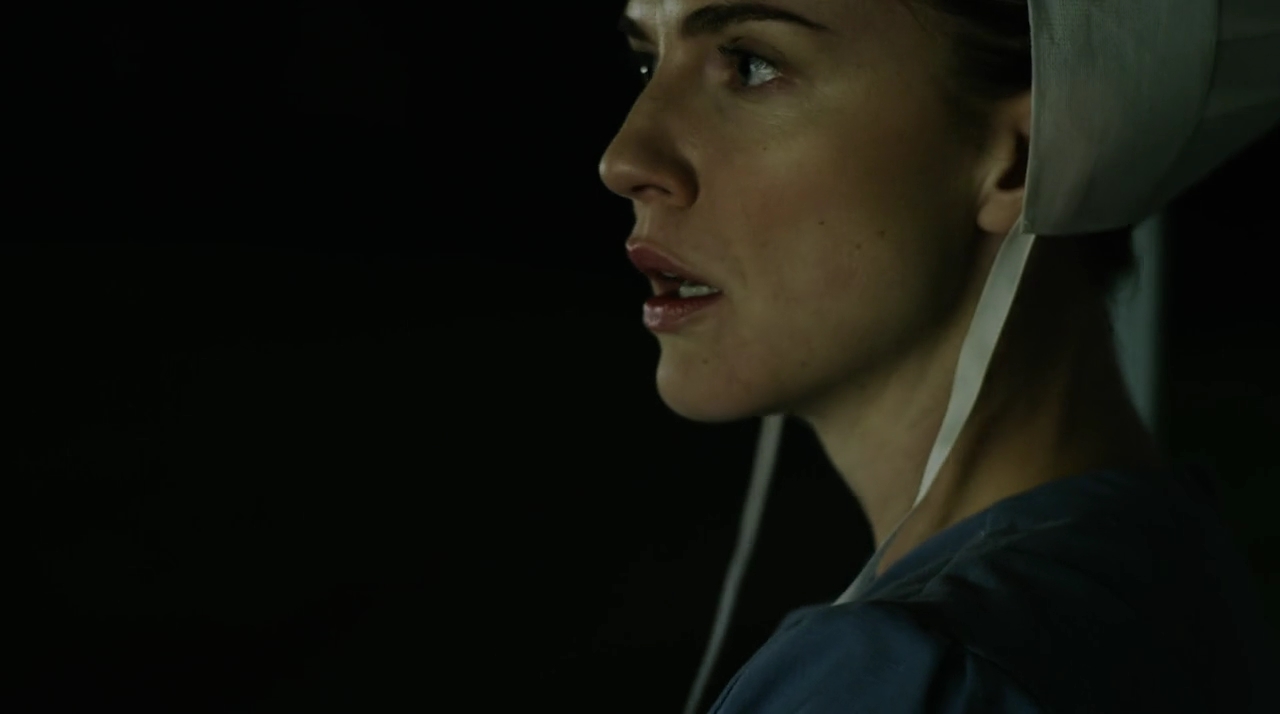 VampireDiariesWorld-dot-nll_AmishAbduction0922.jpg