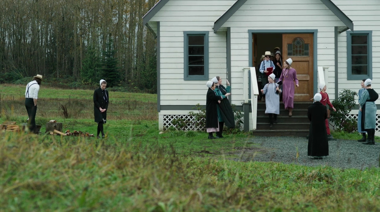 VampireDiariesWorld-dot-nll_AmishAbduction1084.jpg