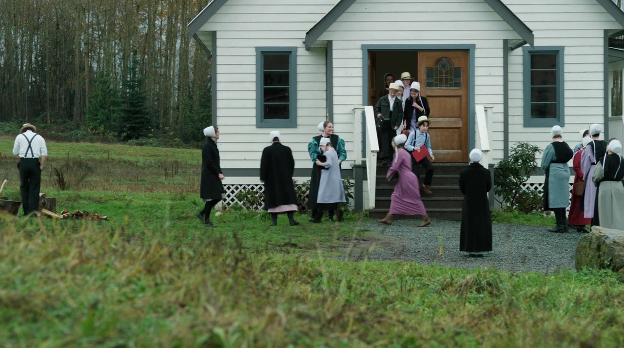 VampireDiariesWorld-dot-nll_AmishAbduction1086.jpg