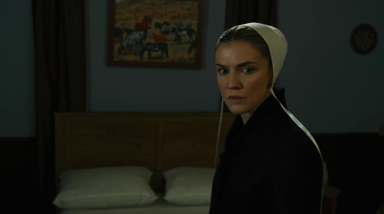 VampireDiariesWorld-dot-nll_AmishAbduction1116.jpg