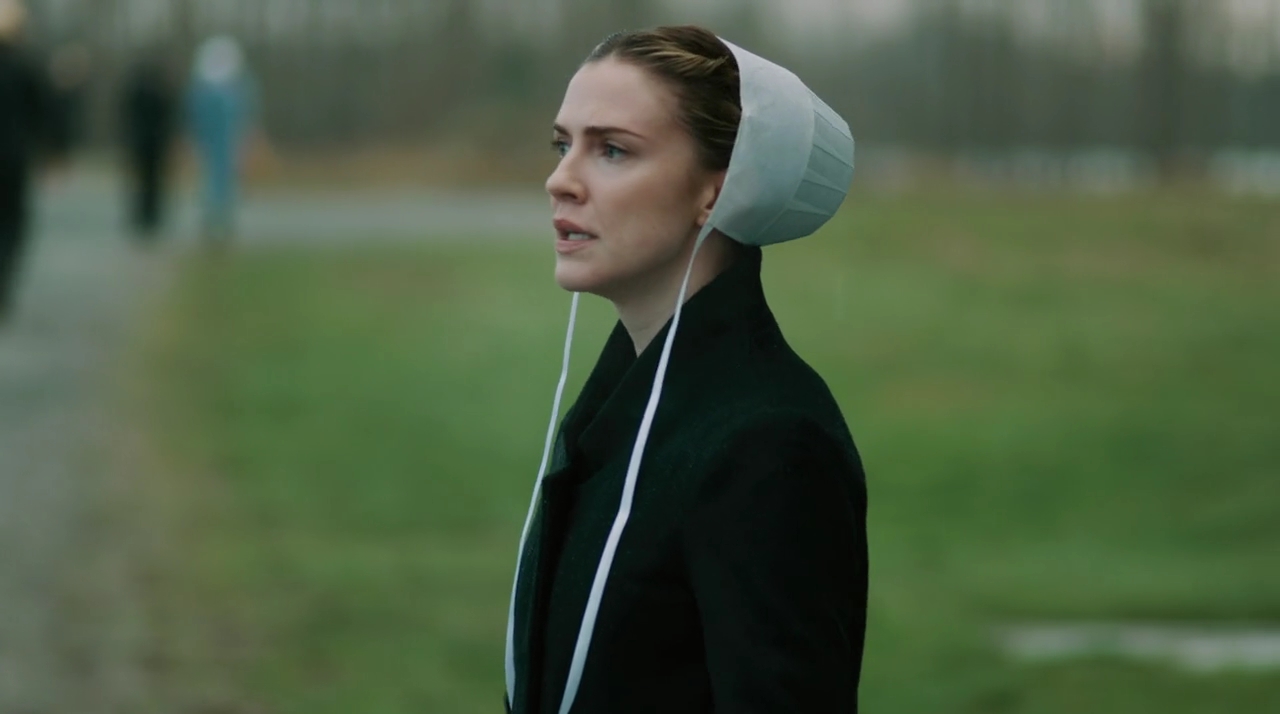 VampireDiariesWorld-dot-nll_AmishAbduction1131.jpg VampireDiariesWorld-dot-nll_AmishAbduction1131.jpg