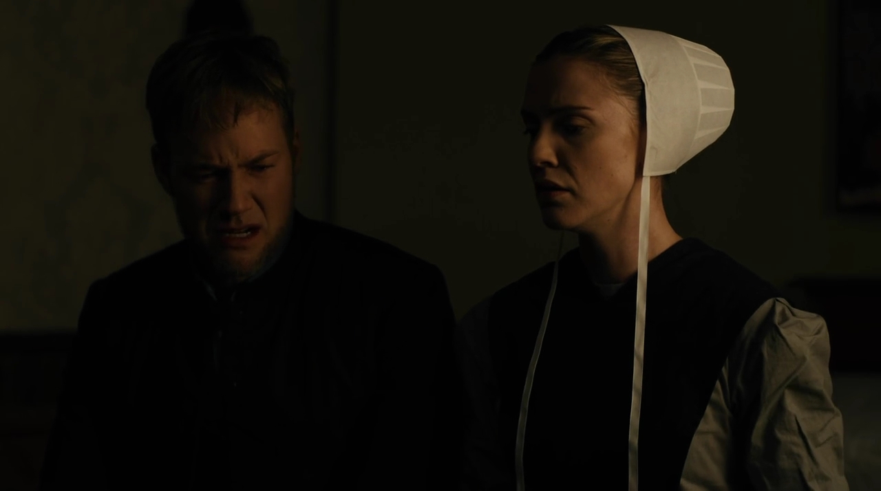 VampireDiariesWorld-dot-nll_AmishAbduction1646.jpg VampireDiariesWorld-dot-nll_AmishAbduction1646.jpg