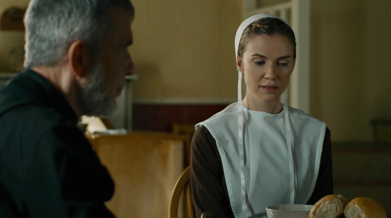 VampireDiariesWorld-dot-nll_AmishAbduction2027.jpg VampireDiariesWorld-dot-nll_AmishAbduction2027.jpg