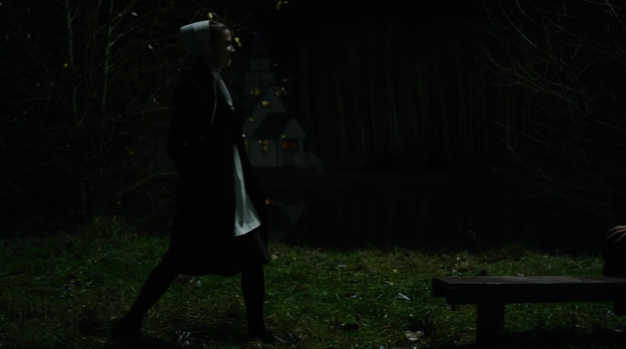 VampireDiariesWorld-dot-nll_AmishAbduction2076.jpg