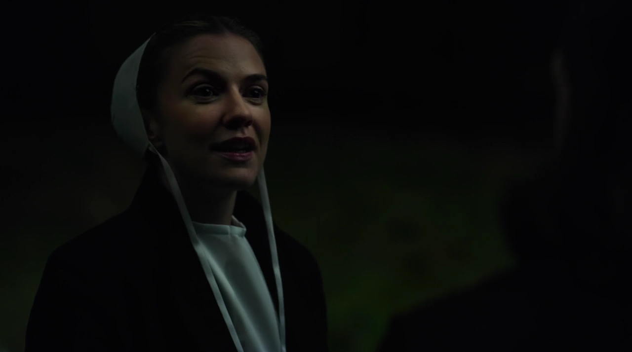 VampireDiariesWorld-dot-nll_AmishAbduction2124.jpg
